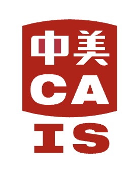 CAIS logo